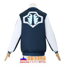 画像3: 【売り切れ即終】メタリックルージュ（METALLIC ROUGE） ナオミ・オルトマン コスプレ衣装 abccos製 「受注生産」 (3)