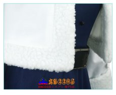 画像12: 【売り切れ即終】葬送のフリーレン フェルン/Fern コスプレ衣装 abccos製 「受注生産」 (12)