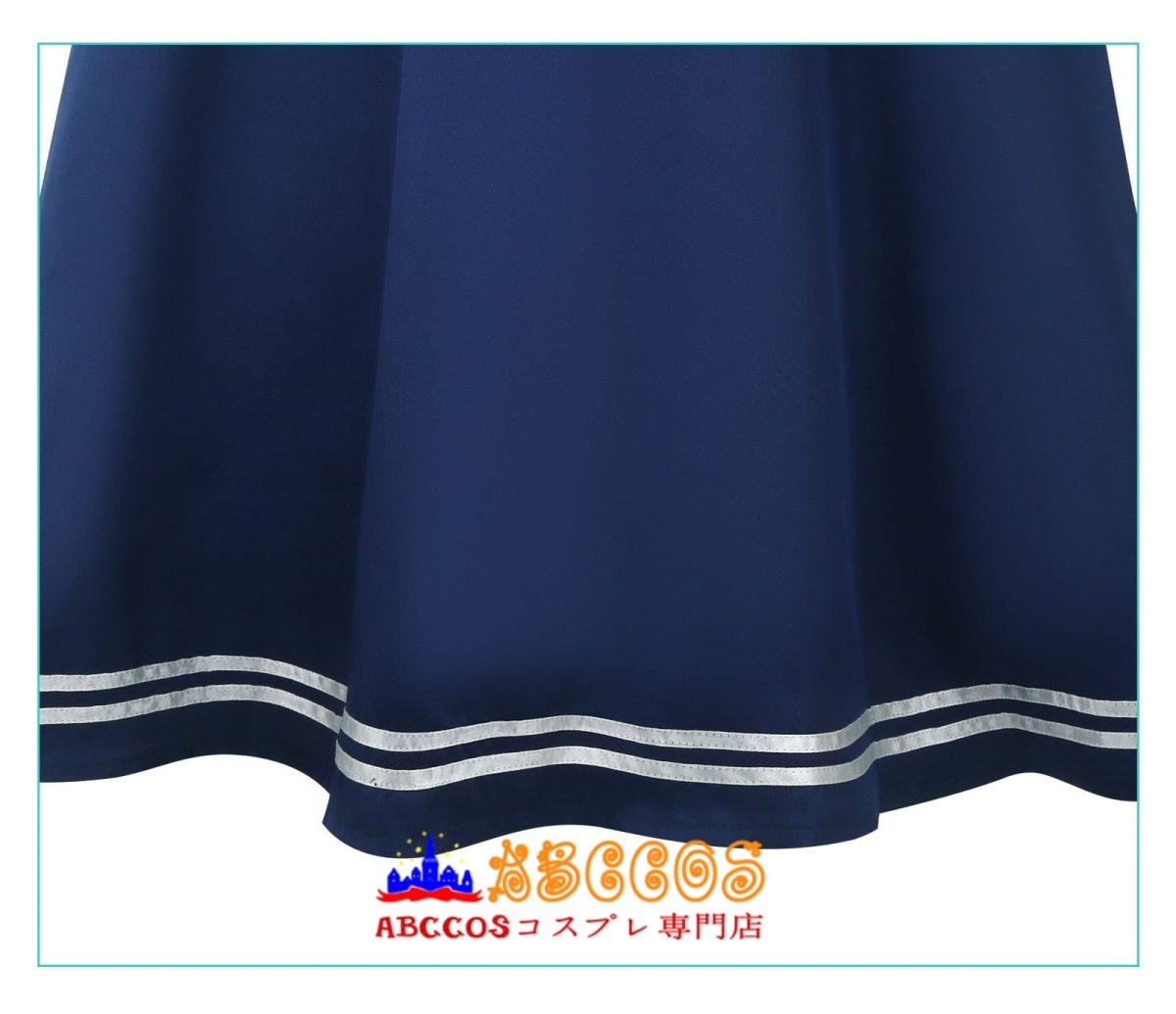 画像16: 【売り切れ即終】葬送のフリーレン フェルン/Fern コスプレ衣装 abccos製 「受注生産」 (16)