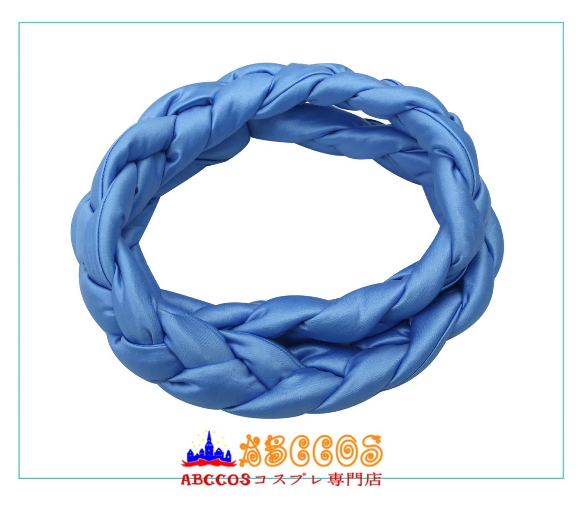 画像17: 【売り切れ即終】葬送のフリーレン フェルン/Fern コスプレ衣装 abccos製 「受注生産」 (17)