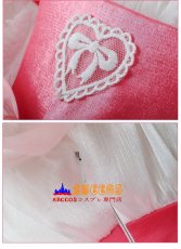 画像10: 【売り切れ即終】魔法少女まどか☆マギカ 暁美 ほむら 鹿目まどか コスプレ衣装 abccos製 「受注生産」 (10)