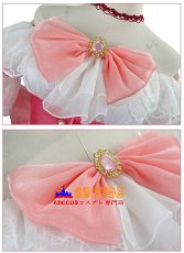 画像7: 【売り切れ即終】魔法少女まどか☆マギカ 暁美 ほむら 鹿目まどか コスプレ衣装 abccos製 「受注生産」 (7)