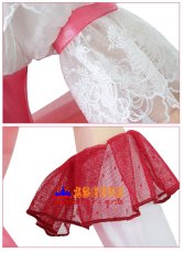 画像8: 【売り切れ即終】魔法少女まどか☆マギカ 暁美 ほむら 鹿目まどか コスプレ衣装 abccos製 「受注生産」 (8)
