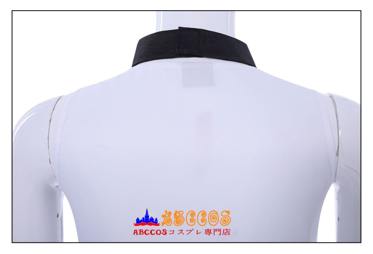 画像11: 【売り切れ即終】新番パンティ&ストッキングwithガーターベルト 天使兄弟 コスプレ衣装 abccos製「受注生産」 (11)