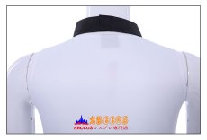 画像11: 【売り切れ即終】新番パンティ&ストッキングwithガーターベルト コスプレ衣装 abccos製「受注生産」 (11)