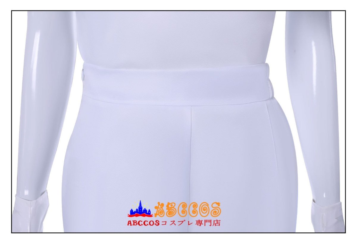 画像12: 【売り切れ即終】新番パンティ&ストッキングwithガーターベルト 天使兄弟 コスプレ衣装 abccos製「受注生産」 (12)