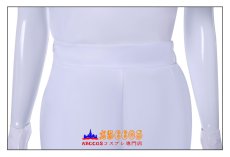 画像12: 【売り切れ即終】新番パンティ&ストッキングwithガーターベルト コスプレ衣装 abccos製「受注生産」 (12)