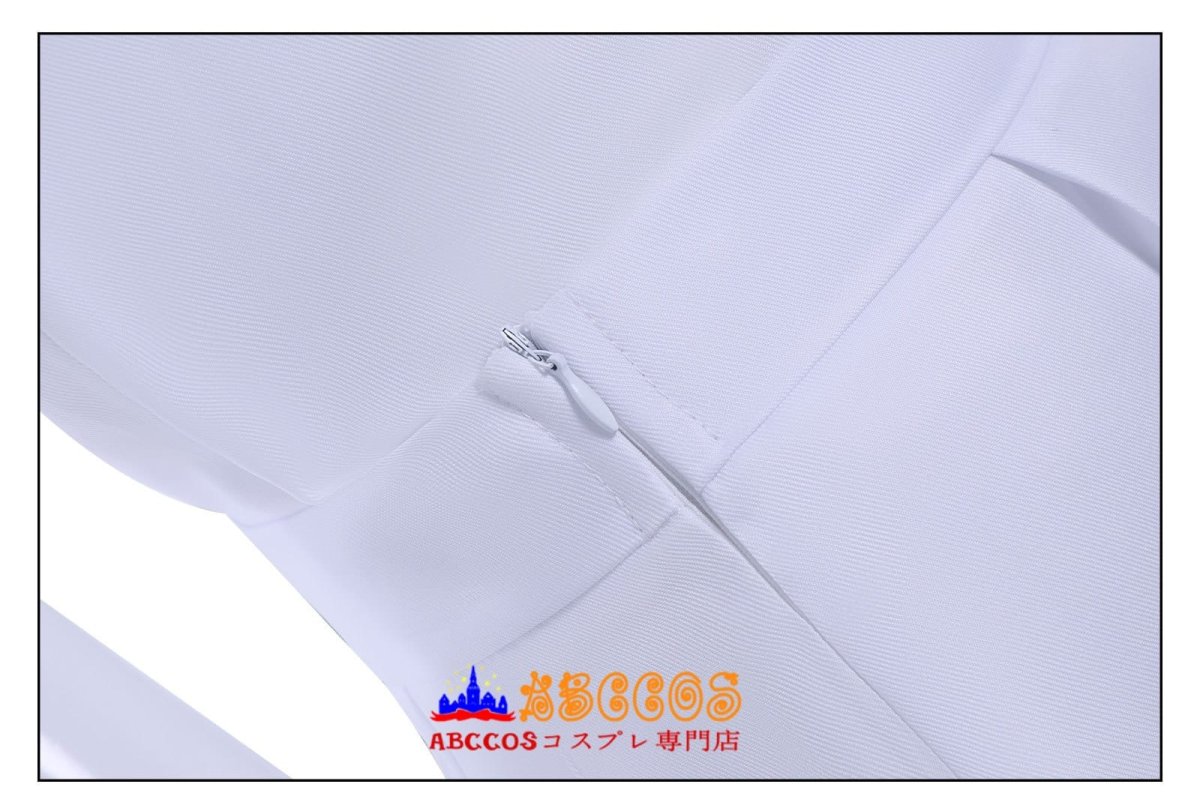 画像13: 【売り切れ即終】新番パンティ&ストッキングwithガーターベルト 天使兄弟 コスプレ衣装 abccos製「受注生産」 (13)
