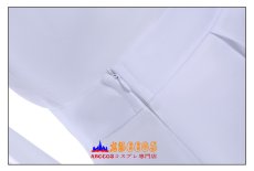 画像13: 【売り切れ即終】新番パンティ&ストッキングwithガーターベルト コスプレ衣装 abccos製「受注生産」 (13)