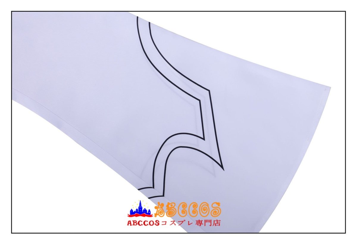 画像14: 【売り切れ即終】新番パンティ&ストッキングwithガーターベルト 天使兄弟 コスプレ衣装 abccos製「受注生産」 (14)