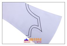 画像14: 【売り切れ即終】新番パンティ&ストッキングwithガーターベルト コスプレ衣装 abccos製「受注生産」 (14)