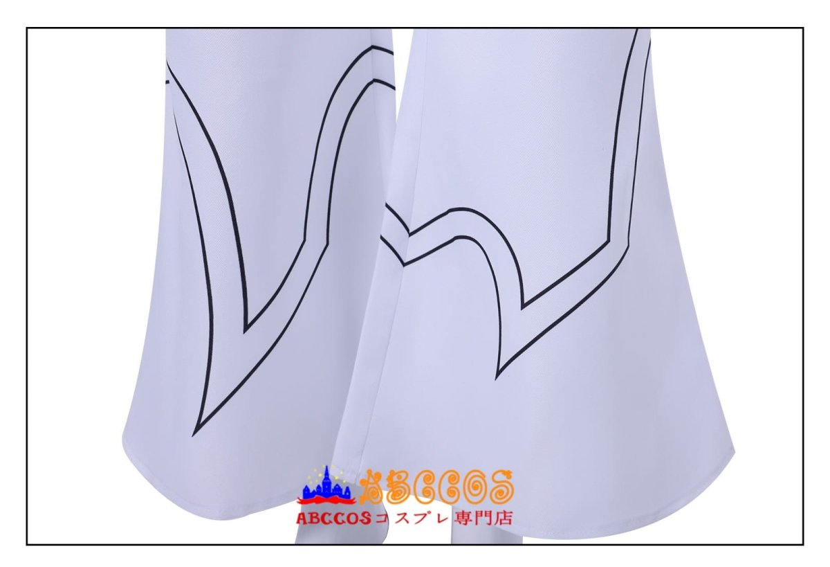 画像15: 【売り切れ即終】新番パンティ&ストッキングwithガーターベルト 天使兄弟 コスプレ衣装 abccos製「受注生産」 (15)