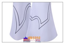 画像15: 【売り切れ即終】新番パンティ&ストッキングwithガーターベルト コスプレ衣装 abccos製「受注生産」 (15)