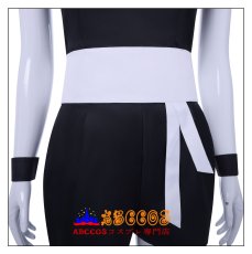画像16: 【売り切れ即終】新番パンティ&ストッキングwithガーターベルト コスプレ衣装 abccos製「受注生産」 (16)