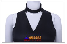 画像17: 【売り切れ即終】新番パンティ&ストッキングwithガーターベルト コスプレ衣装 abccos製「受注生産」 (17)