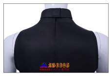画像18: 【売り切れ即終】新番パンティ&ストッキングwithガーターベルト コスプレ衣装 abccos製「受注生産」 (18)