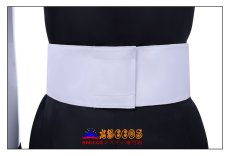 画像19: 【売り切れ即終】新番パンティ&ストッキングwithガーターベルト コスプレ衣装 abccos製「受注生産」 (19)