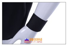 画像20: 【売り切れ即終】新番パンティ&ストッキングwithガーターベルト コスプレ衣装 abccos製「受注生産」 (20)