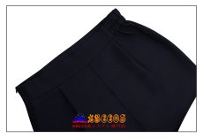 画像22: 【売り切れ即終】新番パンティ&ストッキングwithガーターベルト コスプレ衣装 abccos製「受注生産」 (22)