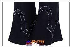 画像23: 【売り切れ即終】新番パンティ&ストッキングwithガーターベルト コスプレ衣装 abccos製「受注生産」 (23)