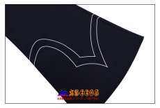 画像24: 【売り切れ即終】新番パンティ&ストッキングwithガーターベルト コスプレ衣装 abccos製「受注生産」 (24)