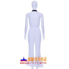 画像3: 【売り切れ即終】新番パンティ&ストッキングwithガーターベルト コスプレ衣装 abccos製「受注生産」 (3)