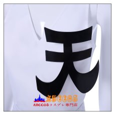 画像9: 【売り切れ即終】新番パンティ&ストッキングwithガーターベルト コスプレ衣装 abccos製「受注生産」 (9)