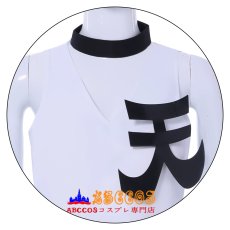 画像8: 【売り切れ即終】新番パンティ&ストッキングwithガーターベルト コスプレ衣装 abccos製「受注生産」 (8)