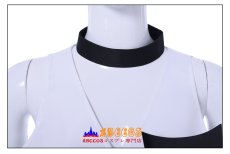 画像10: 【売り切れ即終】新番パンティ&ストッキングwithガーターベルト コスプレ衣装 abccos製「受注生産」 (10)
