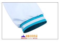 画像13: 【売り切れ即終】真・侍伝 YAIBA 峰 さやか（みね さやか）コスプレ衣装 abccos製「受注生産」 (13)