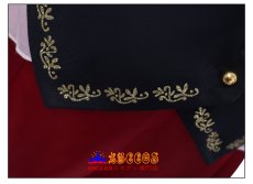 画像12: 【売り切れ即終】BanG Dream! Ave Mujica バンドリ！アヴェムジカ 祐天寺にゃむ / アモーリス コスプレ衣装 abccos製「受注生産」 (12)