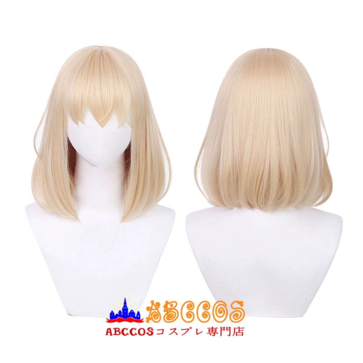 画像6: 【売り切れ即終】BanG Dream! Ave Mujica バンドリ！アヴェムジカ 角初華（三角初音） / ドロリス コスプレ衣装 abccos製「受注生産」 (6)