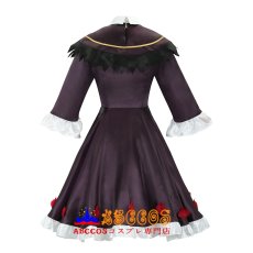画像3: 【売り切れ即終】劇場版 まどか☆マギカ〈ワルプルギスの廻天〉暁美 ほむら 鹿目まどか コスプレ衣装 abccos製 「受注生産」 (3)