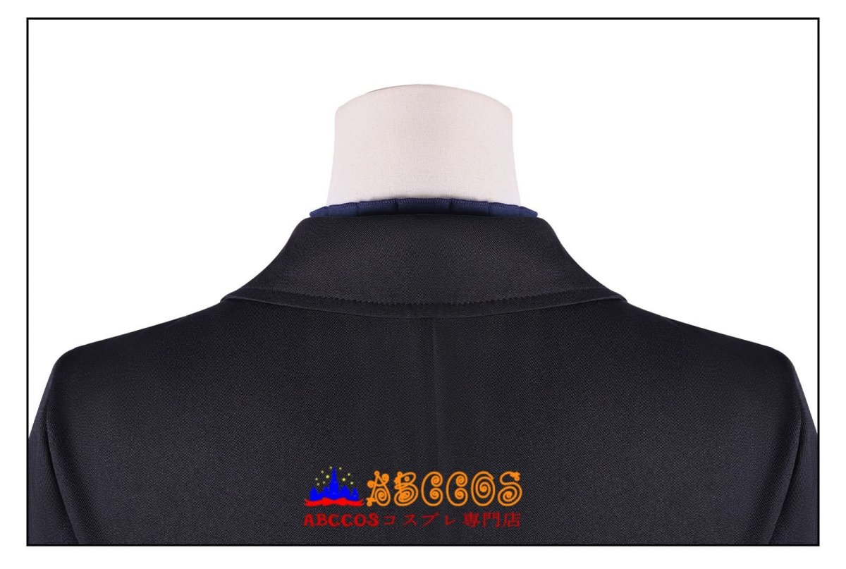 画像12: 【売り切れ即終】Black Butler 黒執事 緑の魔女編 シエル·ファントムハイヴ コスプレ衣装 abccos製「受注生産」 (12)