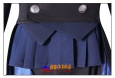 画像14: 【売り切れ即終】Black Butler 黒執事 緑の魔女編 シエル·ファントムハイヴ コスプレ衣装 abccos製「受注生産」 (14)