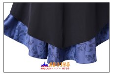 画像18: 【売り切れ即終】Black Butler 黒執事 緑の魔女編 シエル·ファントムハイヴ コスプレ衣装 abccos製「受注生産」 (18)