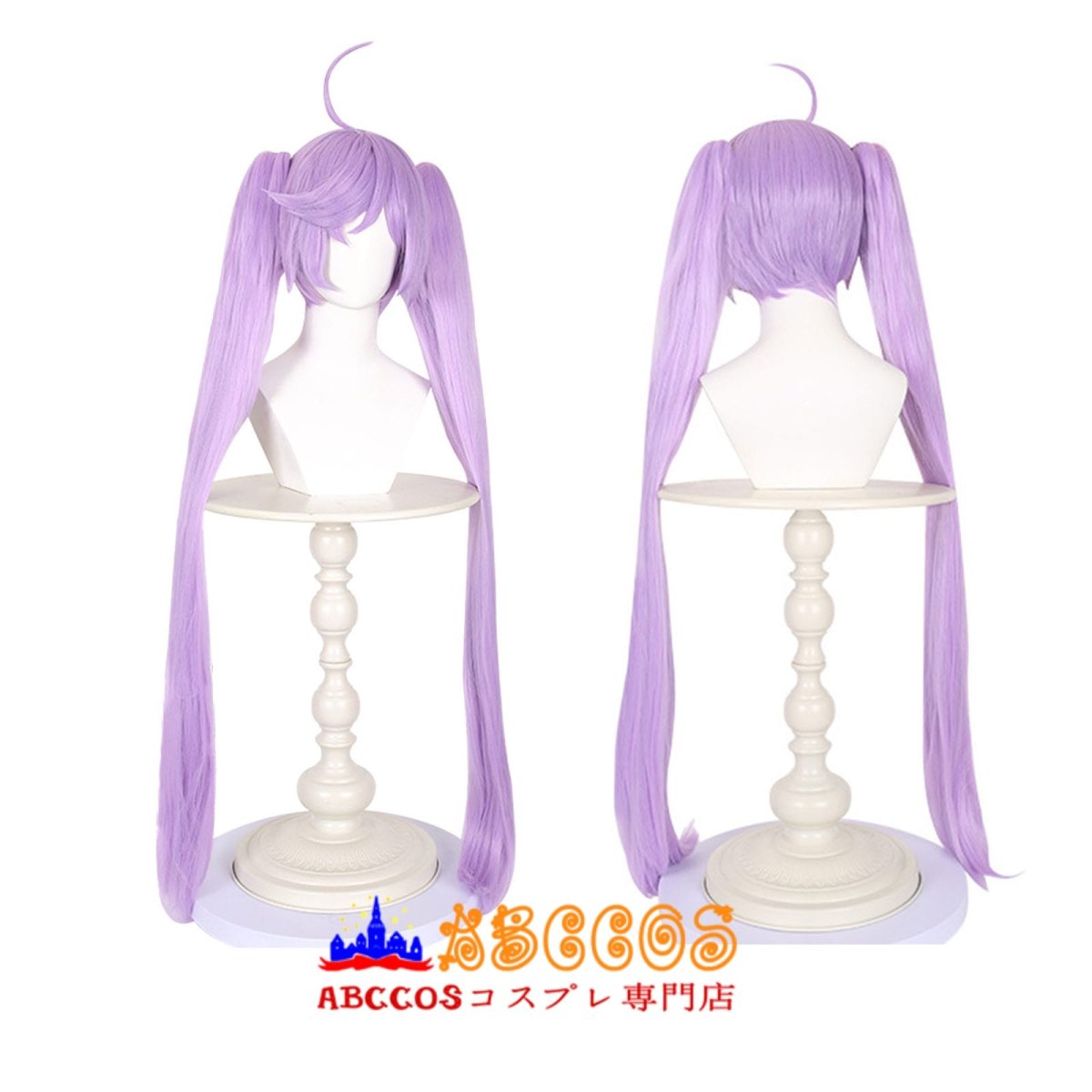 画像9: 【売り切れ即終】プリパラ Pripara 真中らぁら コスプレ衣装 abccos製「受注生産」 (9)