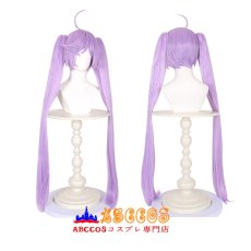 画像9: 【売り切れ即終】プリパラ Pripara 真中らぁら コスプレ衣装 abccos製「受注生産」 (9)