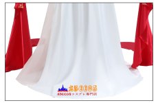 画像13: 【売り切れ即終】フェイト/エクストラ Fate/EXTRA ネロ・クラウディウス・カエサル・アウグストゥス・ゲルマニクス コスプレ衣装 abccos製「受注生産」 (13)