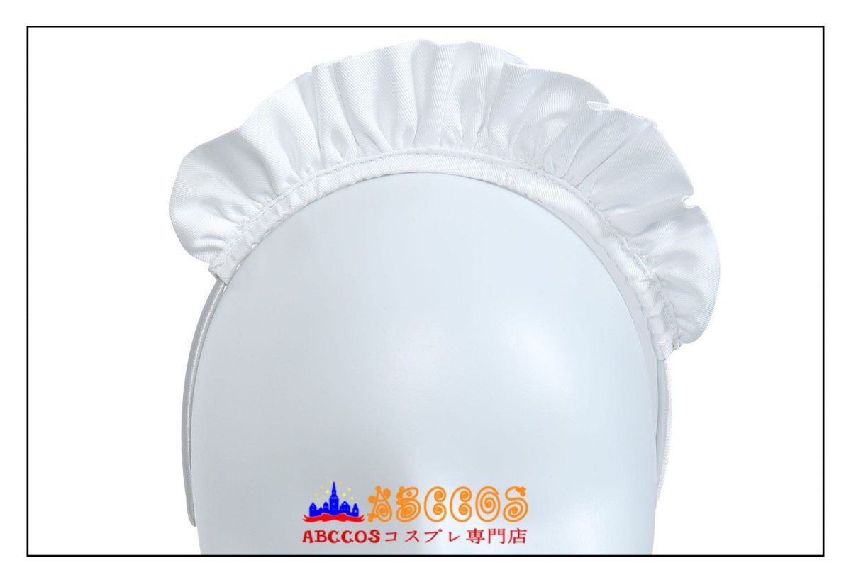 画像12: 【売り切れ即終】らんま1/2 Ranma 1/2 早乙女乱馬 シャンプー（珊璞）コスプレ衣装 abccos製「受注生産」 (12)