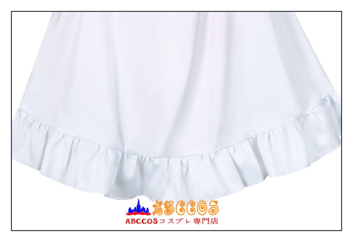 画像14: 【売り切れ即終】らんま1/2 Ranma 1/2 早乙女乱馬 シャンプー（珊璞）コスプレ衣装 abccos製「受注生産」 (14)