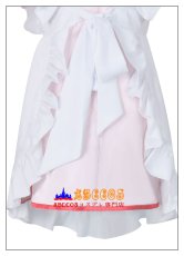 画像17: 【売り切れ即終】らんま1/2 Ranma 1/2 早乙女乱馬 シャンプー（珊璞）コスプレ衣装 abccos製「受注生産」 (17)