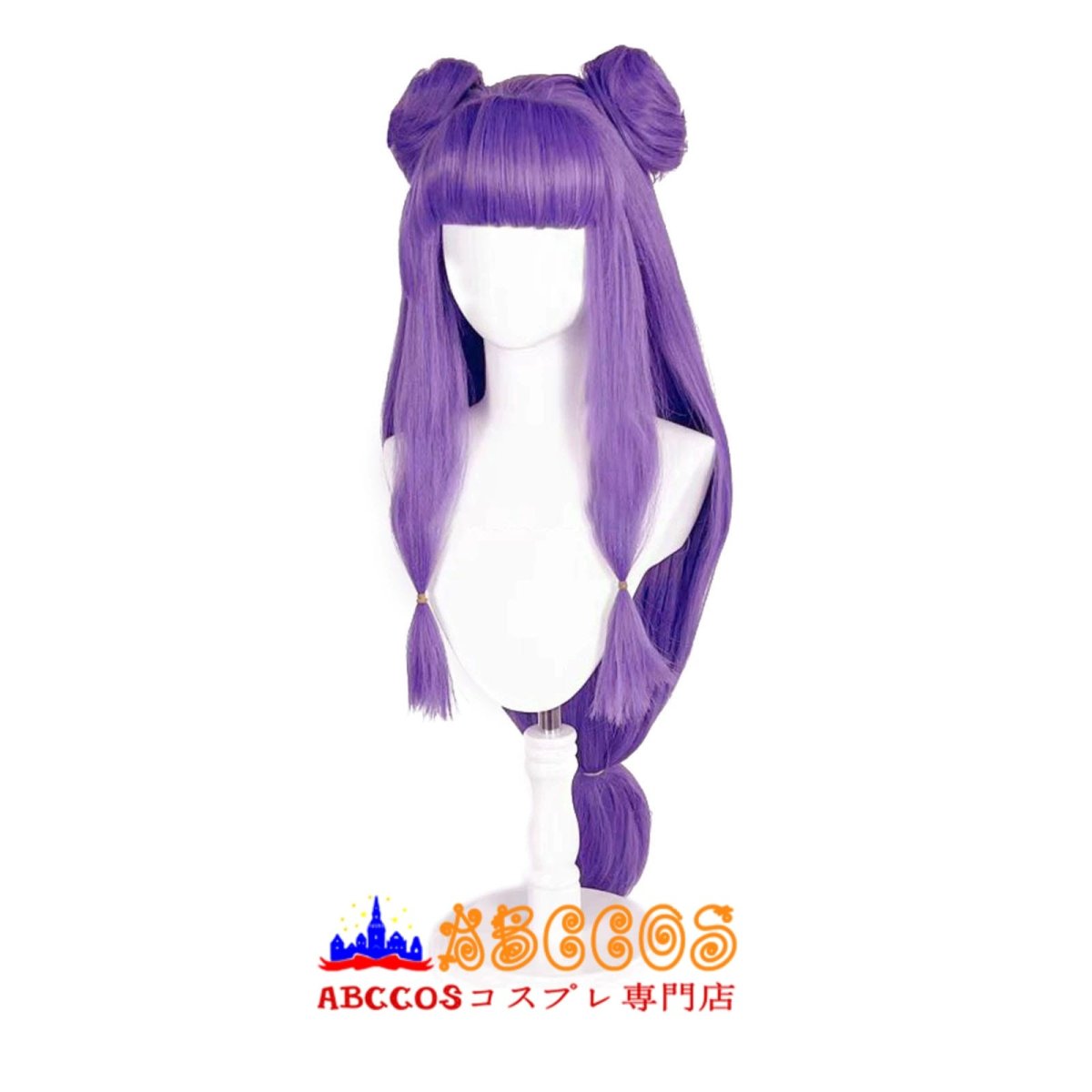 画像9: 【売り切れ即終】らんま1/2 Ranma 1/2 早乙女乱馬 シャンプー（珊璞）コスプレ衣装 abccos製「受注生産」 (9)