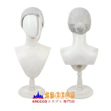 画像10: 【売り切れ即終】SAKAMOTO DAYS（サカモト デイズ） 坂本 太郎（さかもと たろう）コスプレ衣装 abccos製「受注生産」 (10)