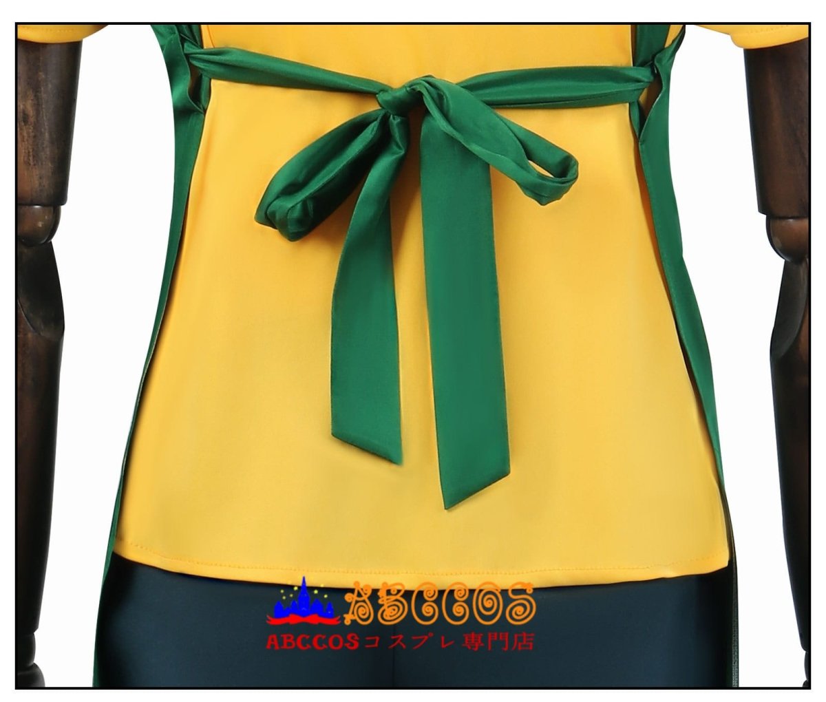 画像13: 【売り切れ即終】SAKAMOTO DAYS（サカモト デイズ） 坂本 太郎（さかもと たろう）コスプレ衣装 abccos製「受注生産」 (13)