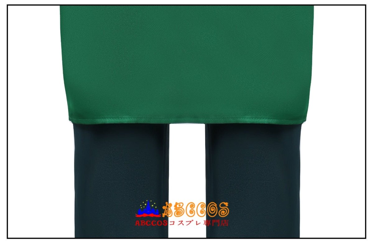 画像16: 【売り切れ即終】SAKAMOTO DAYS（サカモト デイズ） 坂本 太郎（さかもと たろう）コスプレ衣装 abccos製「受注生産」 (16)