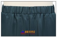 画像17: 【売り切れ即終】SAKAMOTO DAYS（サカモト デイズ） 坂本 太郎（さかもと たろう）コスプレ衣装 abccos製「受注生産」 (17)