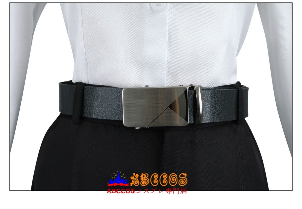 画像18: 【売り切れ即終】ペルソナ5 Persona 5 明智 吾郎（あけち ごろう）コスプレ衣装 abccos製「受注生産」 (18)