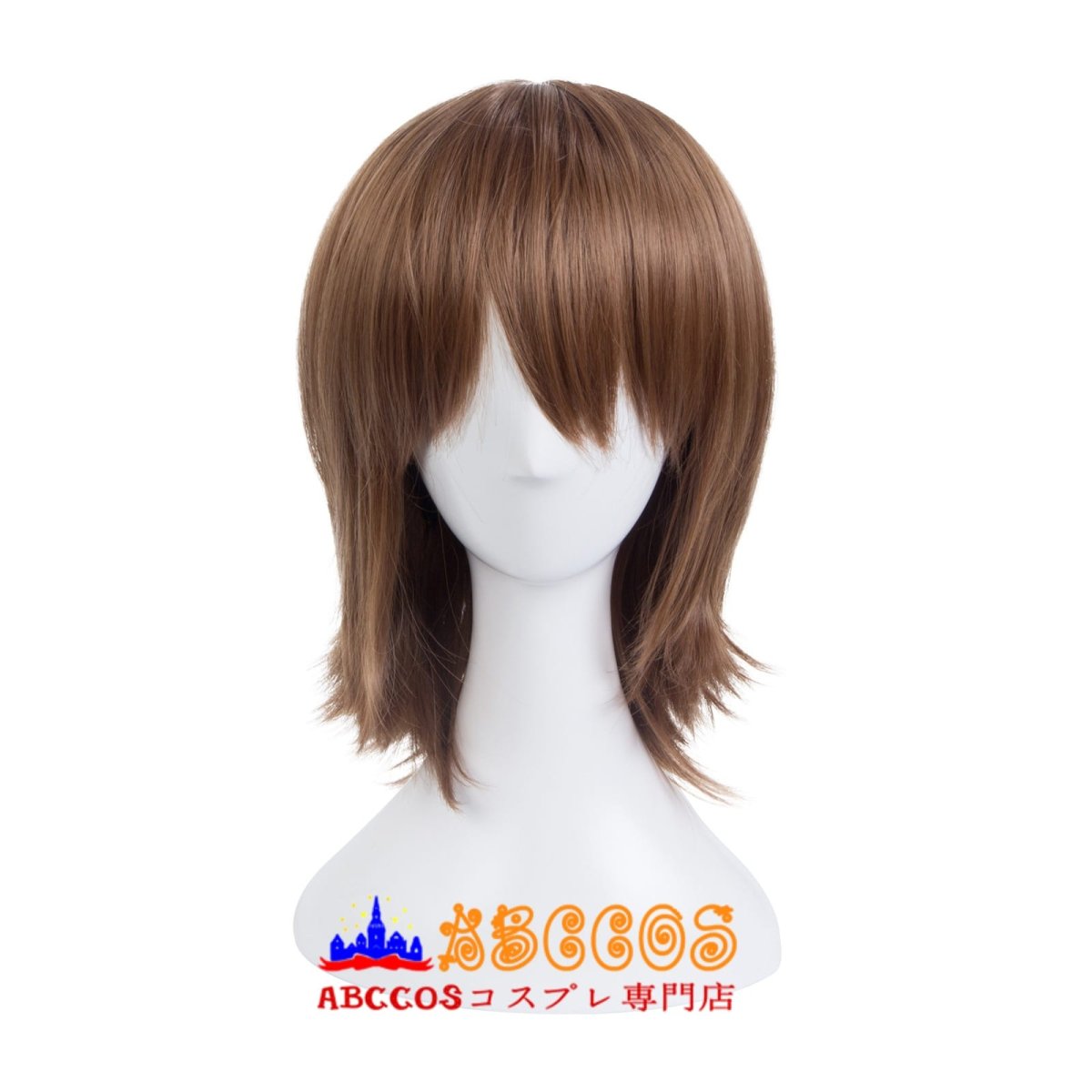 画像9: 【売り切れ即終】ペルソナ5 Persona 5 明智 吾郎（あけち ごろう）コスプレ衣装 abccos製「受注生産」 (9)