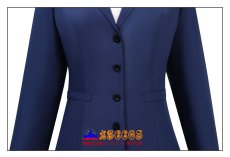 画像12: 【売り切れ即終】ンダダン DAN DA DAN モモ／綾瀬 桃（あやせ もも）白鳥 愛羅（しらとり あいら）コスプレ衣装 abccos製「受注生産」 (12)
